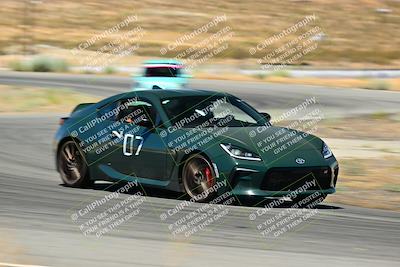 media/Jun-28-2025-Speed Ventures (Sat) [[42b060a0d4]]/4 Yellow Group/Session 4 Turn 4/